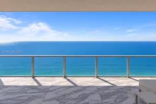 17121 Collins Ave, Sunny Isles Beach, FL 33160 - Photo 27