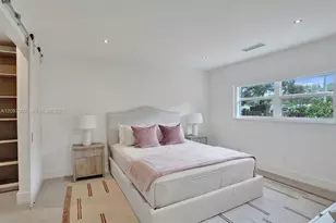 1990 NE 197th Terrace, Miami, FL 33179 - Photo 27