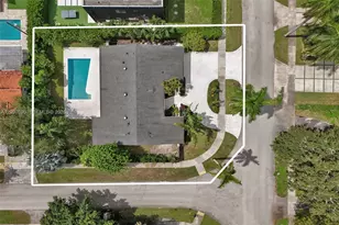 1990 NE 197th Terrace, Miami, FL 33179 - Photo 35