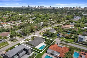 1990 NE 197th Terrace, Miami, FL 33179 - Photo 35