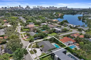 1990 NE 197th Terrace, Miami, FL 33179 - Photo 1