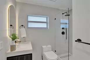 1990 NE 197th Terrace, Miami, FL 33179 - Photo 25