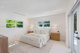 1990 NE 197th Terrace, Miami, FL 33179 - Photo 15