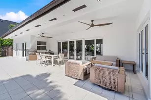1990 NE 197th Terrace, Miami, FL 33179 - Photo 31