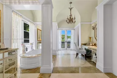 8901 Arvida Ln, Coral Gables, FL 33156 - Photo 65