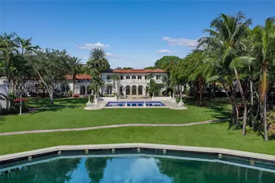 8901 Arvida Ln, Coral Gables, FL 33156 - Photo 97