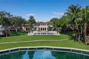 8901 Arvida Ln, Coral Gables, FL 33156 - Photo 97