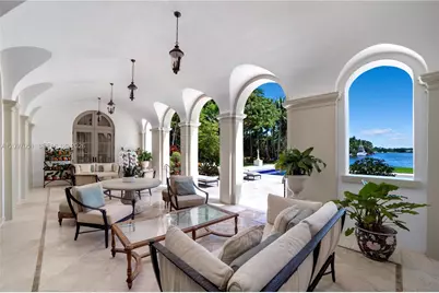 8901 Arvida Ln, Coral Gables, FL 33156 - Photo 89