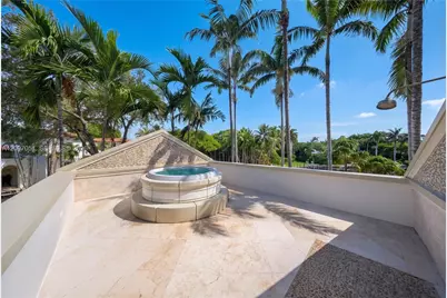 8901 Arvida Ln, Coral Gables, FL 33156 - Photo 15