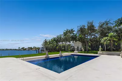 8901 Arvida Ln, Coral Gables, FL 33156 - Photo 7