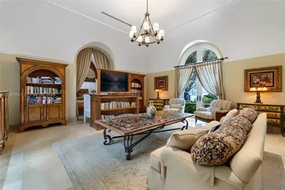 8901 Arvida Ln, Coral Gables, FL 33156 - Photo 79