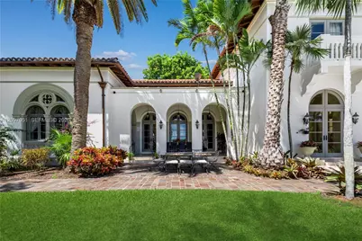 8901 Arvida Ln, Coral Gables, FL 33156 - Photo 17