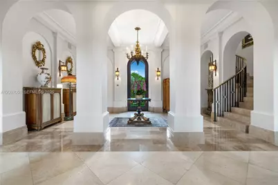 8901 Arvida Ln, Coral Gables, FL 33156 - Photo 23