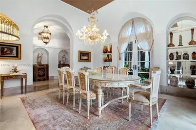 8901 Arvida Ln, Coral Gables, FL 33156 - Photo 33