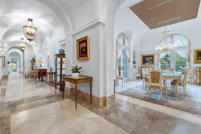 8901 Arvida Ln, Coral Gables, FL 33156 - Photo 31
