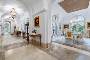 8901 Arvida Ln, Coral Gables, FL 33156 - Photo 31