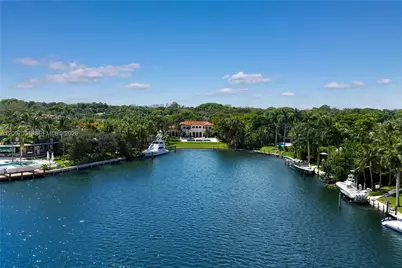 8901 Arvida Ln, Coral Gables, FL 33156 - Photo 93