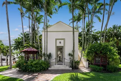 8901 Arvida Ln, Coral Gables, FL 33156 - Photo 13