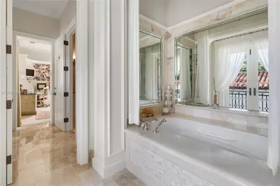 8901 Arvida Ln, Coral Gables, FL 33156 - Photo 69