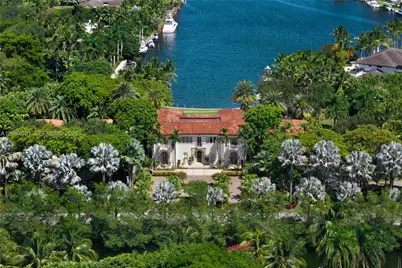 8901 Arvida Ln, Coral Gables, FL 33156 - Photo 95