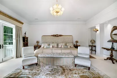 8901 Arvida Ln, Coral Gables, FL 33156 - Photo 59
