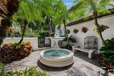 8901 Arvida Ln, Coral Gables, FL 33156 - Photo 19