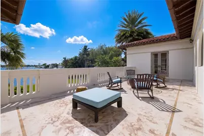 8901 Arvida Ln, Coral Gables, FL 33156 - Photo 73