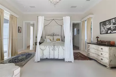 8901 Arvida Ln, Coral Gables, FL 33156 - Photo 71