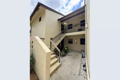 3171 Cocoplum Cir #3382, Coconut Creek, FL 33063 - Photo 1