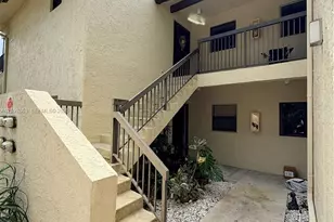 3171 Cocoplum Cir, Coconut Creek, FL 33063 - Photo 1