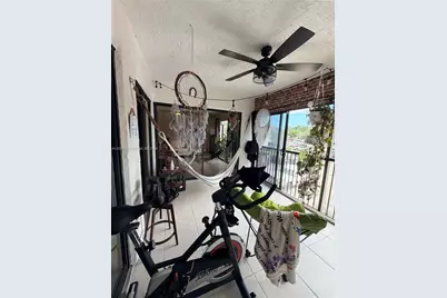 3171 Cocoplum Cir #3382, Coconut Creek, FL 33063 - Photo 25