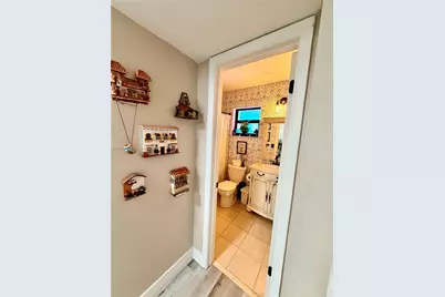 3171 Cocoplum Cir #3382, Coconut Creek, FL 33063 - Photo 5