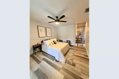 3171 Cocoplum Cir #3382, Coconut Creek, FL 33063 - Photo 19