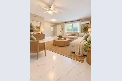 616 SW 14th Ave #205, Fort Lauderdale, FL 33312 - Photo 5
