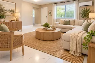 616 SW 14th Ave, Fort Lauderdale, FL 33312 - Photo 5