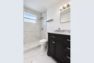 616 SW 14th Ave #205, Fort Lauderdale, FL 33312 - Photo 9