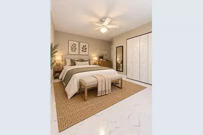616 SW 14th Ave #205, Fort Lauderdale, FL 33312 - Photo 7