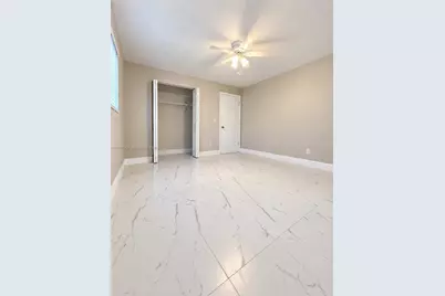 616 SW 14th Ave #205, Fort Lauderdale, FL 33312 - Photo 11