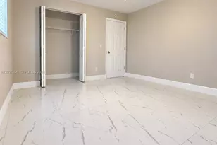616 SW 14th Ave, Fort Lauderdale, FL 33312 - Photo 11
