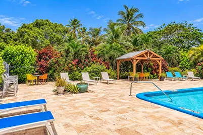 616 SW 14th Ave #205, Fort Lauderdale, FL 33312 - Photo 23