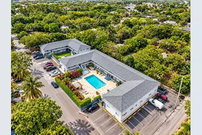 616 SW 14th Ave #205, Fort Lauderdale, FL 33312 - Photo 25