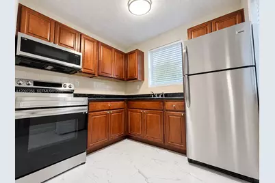 616 SW 14th Ave #205, Fort Lauderdale, FL 33312 - Photo 1