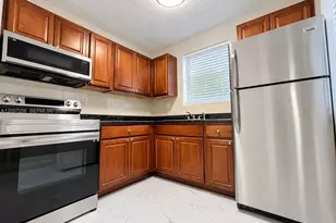 616 SW 14th Ave, Fort Lauderdale, FL 33312 - Photo 1