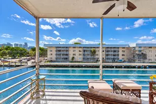 3750 NE 170th St, North Miami Beach, FL 33160 - Photo 3