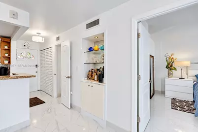 3750 NE 170th St #303, North Miami Beach, FL 33160 - Photo 15