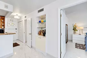 3750 NE 170th St, North Miami Beach, FL 33160 - Photo 15