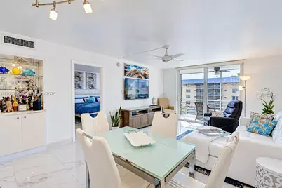 3750 NE 170th St #303, North Miami Beach, FL 33160 - Photo 11