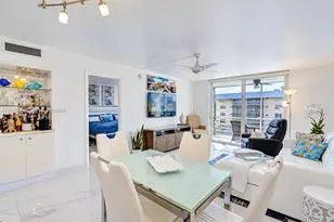 3750 NE 170th St, North Miami Beach, FL 33160 - Photo 11