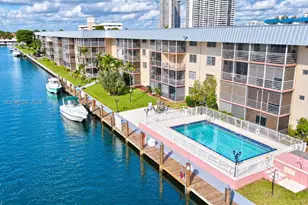 3750 NE 170th St, North Miami Beach, FL 33160 - Photo 27