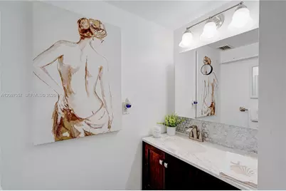 3750 NE 170th St #303, North Miami Beach, FL 33160 - Photo 17